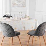 Douceur d intérieur Namizni prt 145x240 cm Granitor – | Shoptok.si
