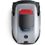 Dreame ROBOTSKA KOSILICA A2, (6977973410119) | shoptok.hr