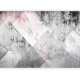 Artgeist FOTOTAPETA | Shoptok.si