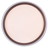 Rabalux Stropna rasvjeta - Fontana | shoptok.hr