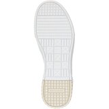 Skechers Niske tenisice 'JADE' pijesak / siva / breskva / bijela | shoptok.hr