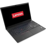 Lenovo ThinkPad E15 G4, R7 5825U, 16GB, 512GB | Eponuda.ba
