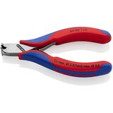 Knipex sečice čeone 64 02 115 | Eponuda.com