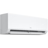 Tcl klima SaveIN AI TAC-24CHSD/ZG31I | shoptok.hr