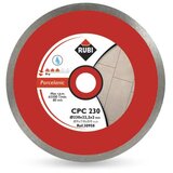 Sara 30959 CPC-250 PRO dijamantska testera za mokro sečenje keramike, 250mm ( 30959 ) Cene
