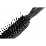 četka za kosu airy no. 3 brush 100 % boar bristles 81176