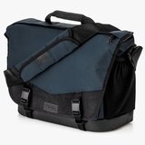 Tenba DNA 13 DSLR Messenger Bag — Blue | shoptok.hr