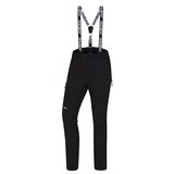 Husky Men's outdoor pants Kixees M black | shoptok.hr