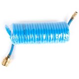  Crevo spiralno 5mx8mm pneumatsko | ePonuda.com