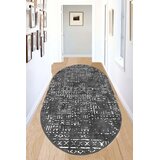 Conceptum Hypnose tepih, 60x100cm, Bordeaux | Eponuda.ba