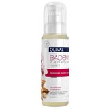 OLIVAL Bademovo ulje za kožu, kosu i nokte, 60 ml