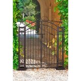 Garden Pleasure Cilj Galeras - | shoptok.hr