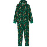Celio Grinch Pyjamas - Men's | Shoptok.si