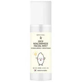 rice niacinamide mist 200ml