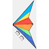 Sinsay Zmaj | shoptok.hr