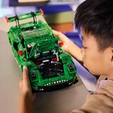 Lego Technic - Automobil Porsche 911 GT3 R REXY AO Racing (42224) | shoptok.hr