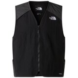 The North Face Telovniki & Jope Nf0a8g92jk31 Črna Cene