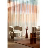 Zuiver Steklena stranska mizica 30x40 cm Linea – | Shoptok.si