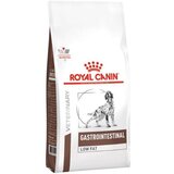 Royal Canin Gastrointestinal Low Fat Dog 6 kg | Shoptok.si