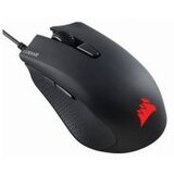 Corsair miš Harpoon PRO RGB Gaming Mouse Wired 12K DPI Crni | Eponuda.ba