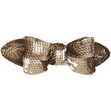 Alexis Mabille BROCHE Gold cijene