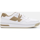 Under Armour Women's shoes UA W Court 96 Suede - Women's | shoptok.hr