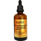 Hemel Ultra Strong Anti-cellulite Serum, 100ml Cene