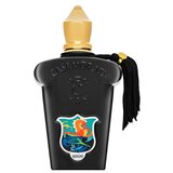 Parfem Casamorati Regio parfumirana voda unisex 100 ml | Shoptok.si