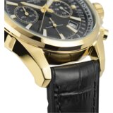 Jacques Lemans ručni sat 1-2117E | shoptok.hr