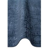 Conceptum Hypnose tor 03 - denim blue denim blue carpet (120 x 180) | ePonuda.com