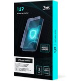 3mk OVITEK IZ KALJENEGA STEKLA 1UP ZA XIAOMI REDMI 20X 5G, (22000888) | Shoptok.si