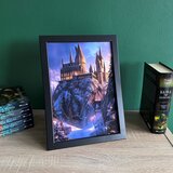 Epic Fantasy Shop Hogwarts Harry Potter poster | ePonuda.com