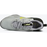 Nike Tekaški čevelj 'ALPHA TRAINER 5' rdeča / črna / bela | Shoptok.si