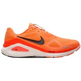 Nike Tek & Trail Chaussures de running Structure 26 confort optimal Oranžna Cene