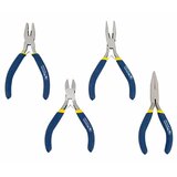 Extol Set klešta 4 kom | Eponuda.com