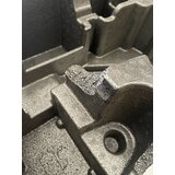 Bosch Uložak za GBH18V-26 F + GDE 18V-16-Oštećeno | shoptok.hr