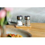 Vialli Design Solnica in poprnica s stojalom Soho – | Shoptok.si