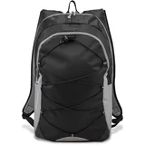 Semiline Unisex's Backpack A3036-1