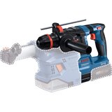Bosch akumulatorski elektro-pneumatski čekić za bušenje sa onechuck gbh 18V-22 x 0611924100 | Eponuda.com