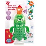 Play Go Playgo: Lačen krokodil Kopalna igrača | Shoptok.si