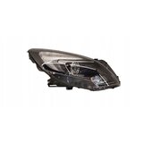 Magneti Marelli ŽAROMET OPEL ZAFIRA-C LEVI 39009021 | Shoptok.si