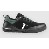 Flite Shoes black / dark green