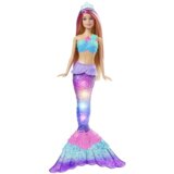 Barbie Dreamtopia HDJ36 lutka | shoptok.hr