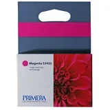 53423 ink cartridge 1 pc(s) Original Magenta