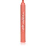 Barry M Lip Precision črtalo za ustnice odtenek Dusky 3.3 g Cene