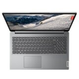 Lenovo IdeaPad 1 15ALC7/15.6/AMD Ryzen 5/5500U/16 GB RAM-a/5 Cene