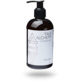 TRUE ALCHEMY Gel fluid za umivanje AHA/BHA kiseline Ecocert Cosmos Natural 300 ml | Eponuda.com