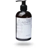 Gel fluid za umivanje AHA/BHA kiseline Ecocert Cosmos Natural 300 ml