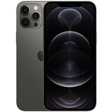 Apple 12 Pro Max 128gb | Eponuda.ba