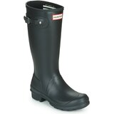 Hunter original kids crna | shoptok.hr